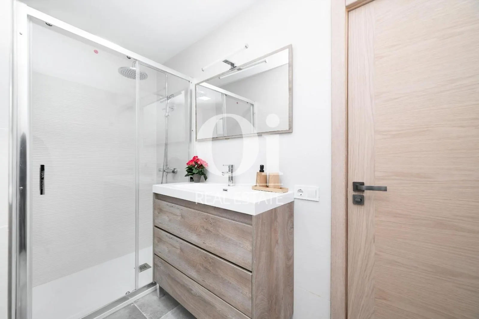 Santa Rosalia Apartment Barcelona 0*,  Spain