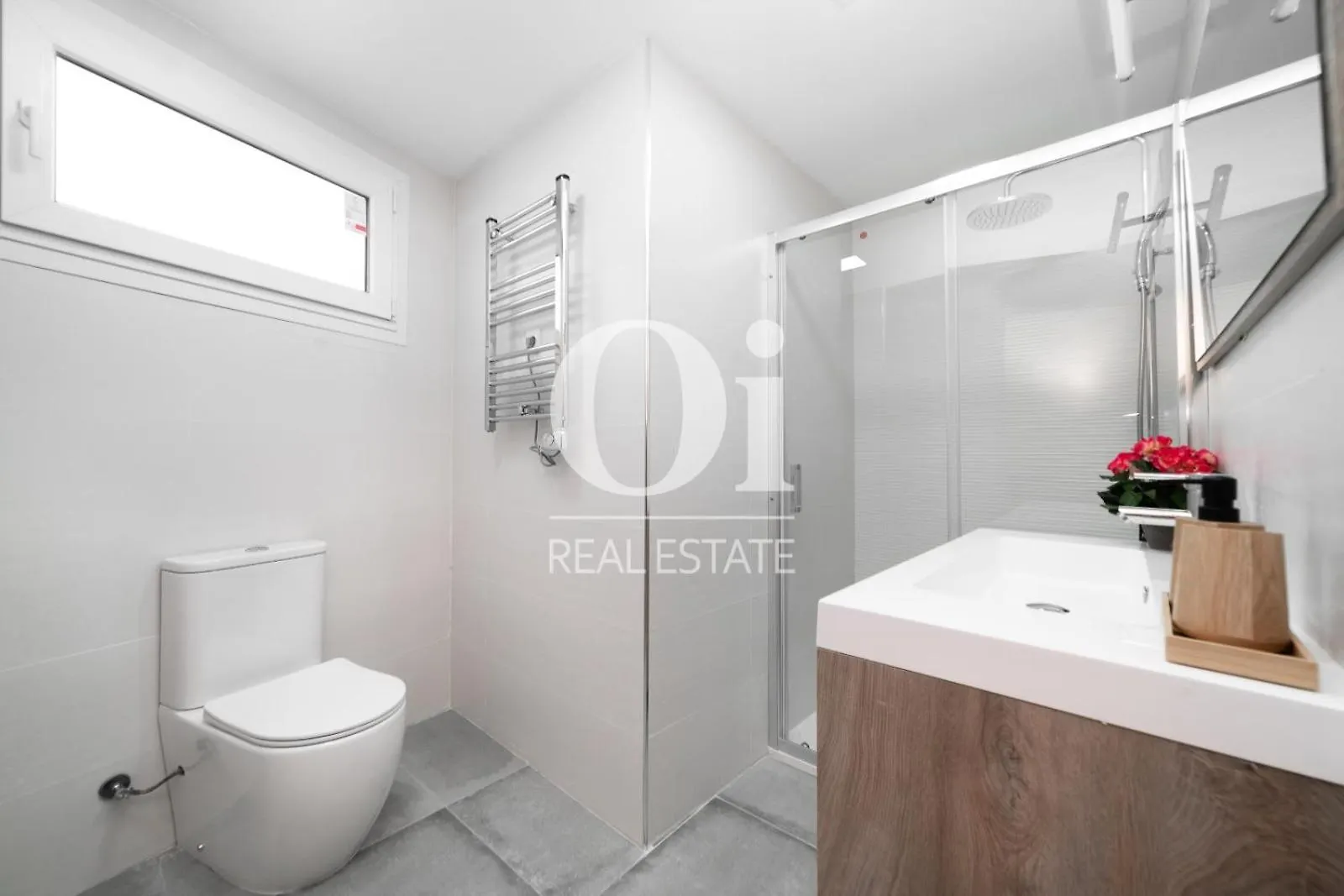 Santa Rosalia Apartment Barcelona