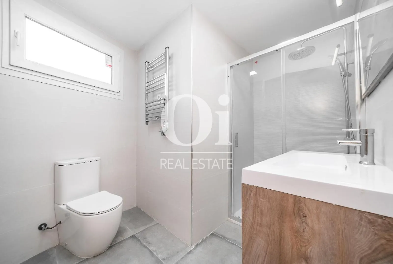 Santa Rosalia Apartment Barcelona Spain