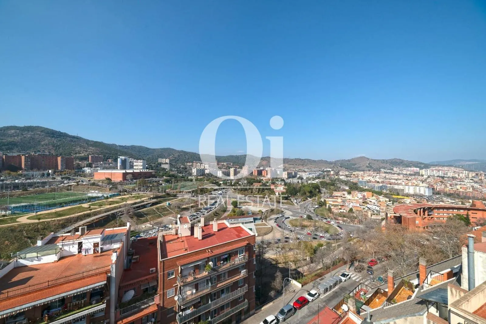 Santa Rosalia location